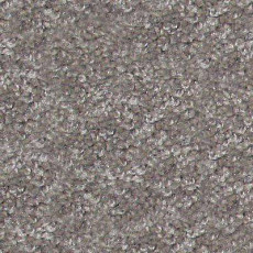 Ковролин Hidden Treasure Beaulie of America Seal 11 фото 1 | FLOORDEALER