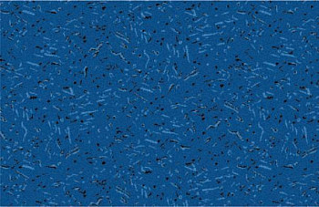 Halbmond X-tra 12207 c 20 фото 1 | FLOORDEALER