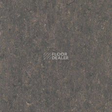 Линолеум Marmorette PUR 125-158 фото 1 | FLOORDEALER