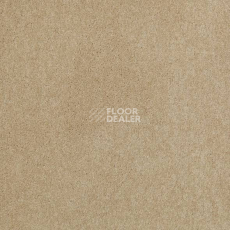 Ковролин Mohawk Lounge 230 фото 1 | FLOORDEALER
