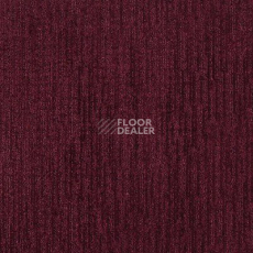 Ковролин Big ny Broadway 477 фото 1 | FLOORDEALER