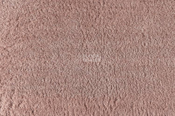 Ковролин ITC Verona 63 фото 1 | FLOORDEALER