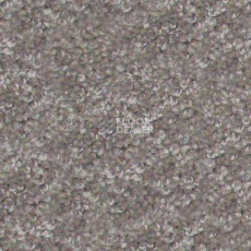 Ковролин Hidden Treasure Beaulie of America Seal 11 фото 1 | FLOORDEALER