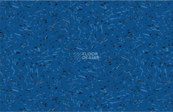 Ковролин Halbmond X-tra 12207 c 20 фото 1 | FLOORDEALER