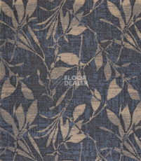 Ковролин Balta ITC Love Vintage Louvinia 073 фото 1 | FLOORDEALER