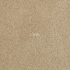 Mohawk Lounge 230 фото 1 | FLOORDEALER