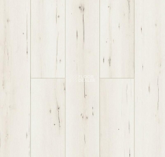 Alpine Floor Aqua Life XL 8мм LF104-01 ДУБ БАЙКАЛ фото 1 | FLOORDEALER