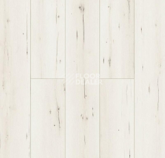 Alpine Floor Aqua Life XL 8мм LF104-01 ДУБ БАЙКАЛ фото 1 | FLOORDEALER