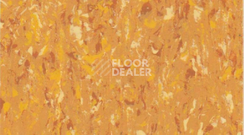 Кварцвиниловые полы Gerflor Mipolam Cosmo 2325_Ochre фото 1 | FLOORDEALER