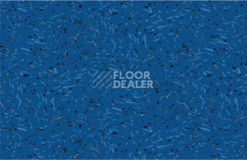 Ковролин Halbmond X-tra 12207 c 20 фото 1 | FLOORDEALER
