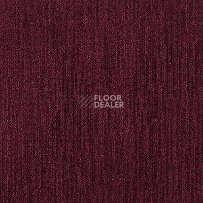 Ковролин Big ny Broadway 477 фото 1 | FLOORDEALER