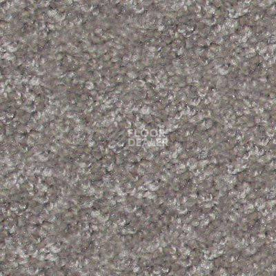 Ковролин Hidden Treasure Beaulie of America Seal 11 фото 1 | FLOORDEALER