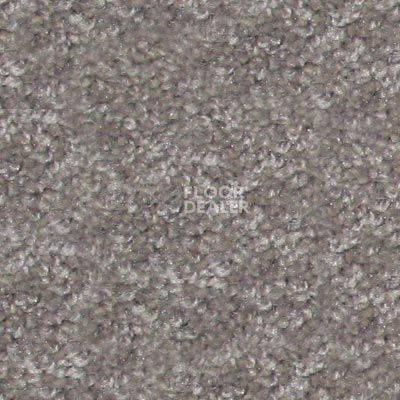Ковролин Hidden Treasure Beaulie of America Seal 11 фото 1 | FLOORDEALER