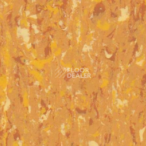 Кварцвиниловые полы Gerflor Mipolam Cosmo 2325_Ochre фото 1 | FLOORDEALER