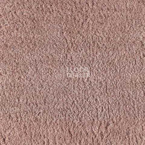 Ковролин ITC Verona 63 фото 1 | FLOORDEALER