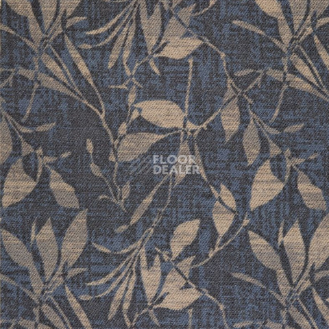 Ковролин Balta ITC Love Vintage Louvinia 073 фото 1 | FLOORDEALER