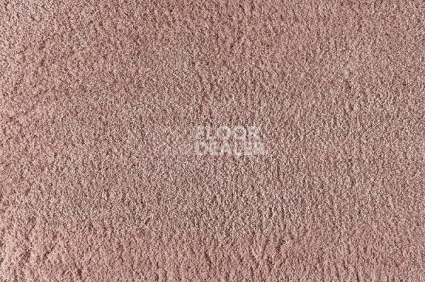 Ковролин ITC Verona 63 фото 1 | FLOORDEALER