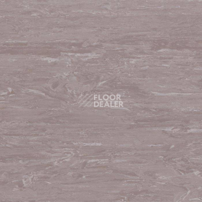 Линолеум Tarkett Horizon Marine 011 фото 1 | FLOORDEALER