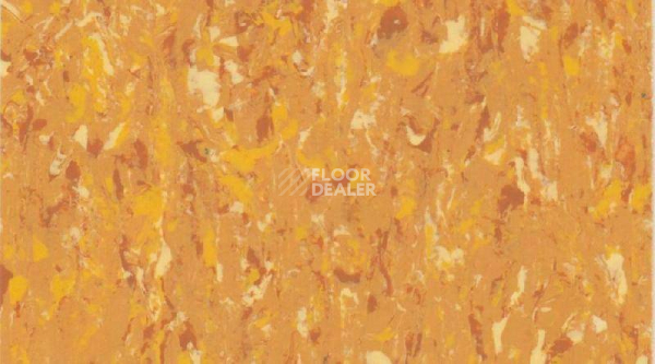 Кварцвиниловые полы Mipolam Cosmo 2325_Ochre фото 1 | FLOORDEALER