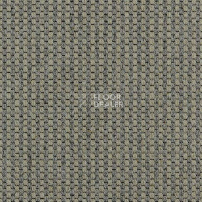 Ковролин Carpet Concept Goi 4 290105 фото 1 | FLOORDEALER