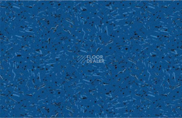 Ковролин Halbmond X-tra 12207 c 20 фото 1 | FLOORDEALER