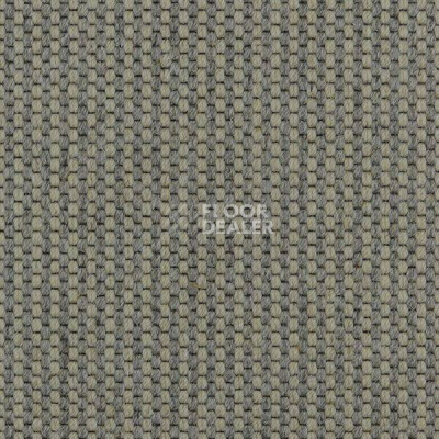 Ковролин Carpet Concept Goi 4 290105 фото 1 | FLOORDEALER