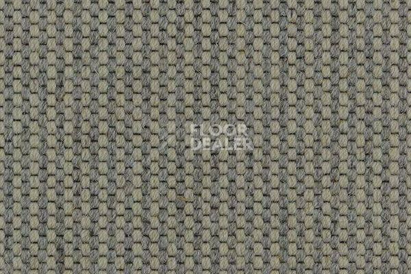 Ковролин Carpet Concept Goi 4 290105 фото 1 | FLOORDEALER
