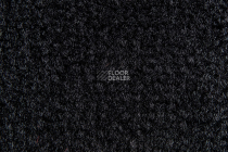 Balsan Les Best 999 фото 2 | FLOORDEALER