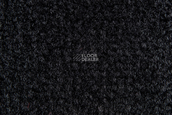 Balsan Les Best 999 фото 2 | FLOORDEALER