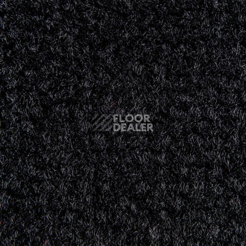 Balsan Les Best 999 фото 2 | FLOORDEALER