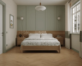 Norland Parquet 4 мм 1055-21 Atlas фото 4 | FLOORDEALER