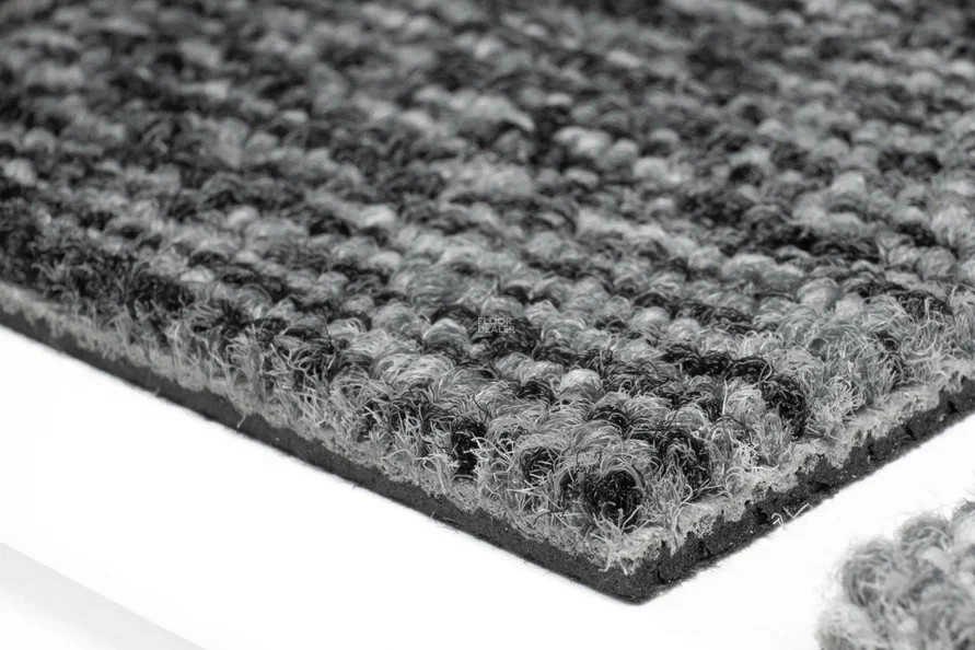 Contour Коллекция Perspective Perspective 959 фото 10 | FLOORDEALER