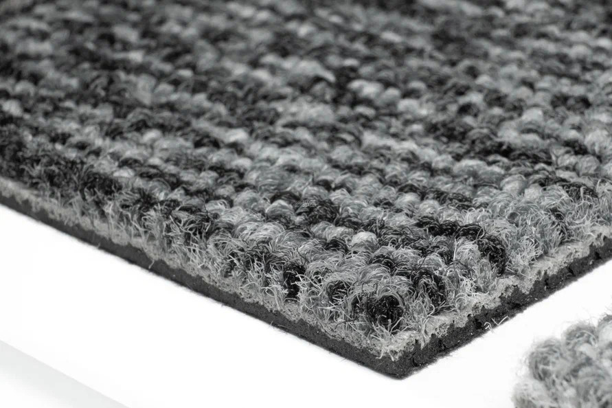 Contour Коллекция Perspective Perspective 959 фото 10 | FLOORDEALER