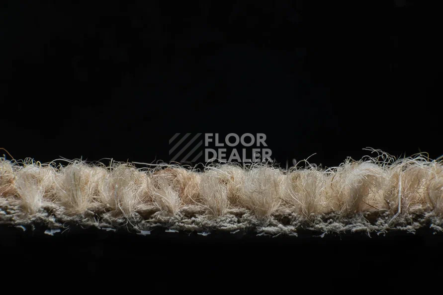 Ковролин Best Wool Nature Ordina 118 фото 2 | FLOORDEALER