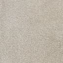 Ковролин Ideal Satine 331  | FLOORDEALER