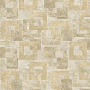 Линолеум Tarkett Delta CARACAS2  | FLOORDEALER