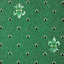 Ковролин Balta ITC Heritage 22  | FLOORDEALER