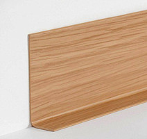 Плинтус Плинтус эластичный Dollken Wl 50 33 фото 1 | FLOORDEALER