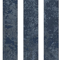 Flotex Montage planks 147005 Estuary фото 3 | FLOORDEALER