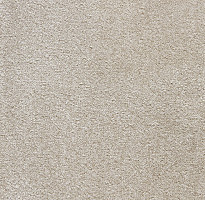 Ковролин Ideal Satine 331 фото 1 | FLOORDEALER