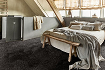 AW Invictus Romelus 99 фото 3 | FLOORDEALER