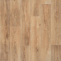 Tarkett Force Canasta 3 фото 1 | FLOORDEALER