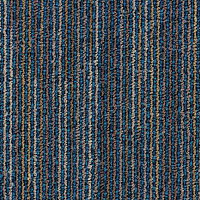 Ковровая плитка Desso Libra Lines 8812 фото 1 | FLOORDEALER