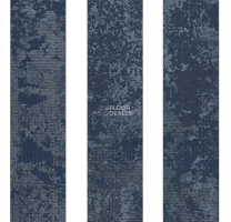 Flotex Montage planks 147005 Estuary фото 3 | FLOORDEALER