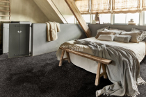 AW Invictus Romelus 99 фото 3 | FLOORDEALER