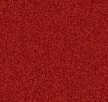 Ковролин Vorwerk Viola 1l50 фото 1 | FLOORDEALER