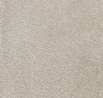 Ковролин Ideal Satine 331 фото 1 | FLOORDEALER