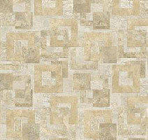 Линолеум Tarkett Delta CARACAS2 фото 1 | FLOORDEALER