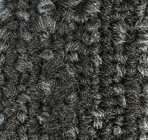 Tessera Contour 1904 Lava Core фото 5 | FLOORDEALER