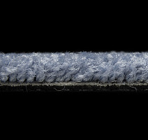 Balsan Bolero 150 фото 3 | FLOORDEALER